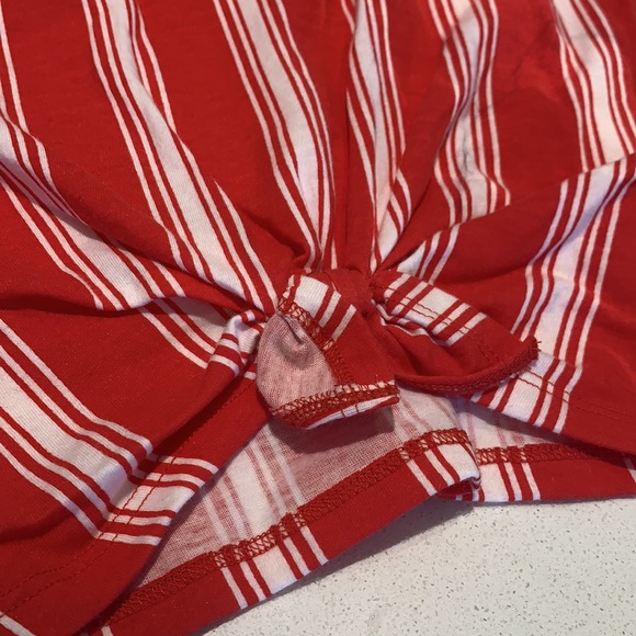 Abercrombie kids top - Picture 3 of 5